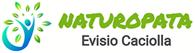 Naturopata Orvieto Evisio Caciolla